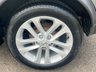 USED 2016 66 NISSAN JUKE 1.5 N-CONNECTA DCI 5dr 
