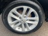 USED 2016 66 NISSAN JUKE 1.5 N-CONNECTA DCI 5dr 