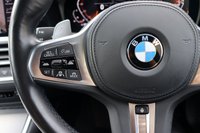 USED 2021 21 BMW 3 SERIES 320I 2.0 XDRIVE M SPORT  **&pound;429 A MONTH WITH &pound;3924 DEPOSIT**