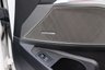 USED 2021 21 BMW 3 SERIES 320I 2.0 XDRIVE M SPORT  **&pound;429 A MONTH WITH &pound;3924 DEPOSIT**