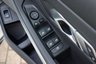 USED 2021 21 BMW 3 SERIES 320I 2.0 XDRIVE M SPORT  **&pound;429 A MONTH WITH &pound;3924 DEPOSIT**