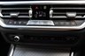 USED 2021 21 BMW 3 SERIES 320I 2.0 XDRIVE M SPORT  **&pound;429 A MONTH WITH &pound;3924 DEPOSIT**