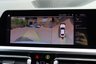 USED 2021 21 BMW 3 SERIES 320I 2.0 XDRIVE M SPORT  **&pound;429 A MONTH WITH &pound;3924 DEPOSIT**