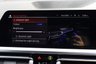USED 2021 21 BMW 3 SERIES 320I 2.0 XDRIVE M SPORT  **&pound;429 A MONTH WITH &pound;3924 DEPOSIT**