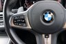 USED 2021 21 BMW 3 SERIES 320I 2.0 XDRIVE M SPORT  **&pound;429 A MONTH WITH &pound;3924 DEPOSIT**