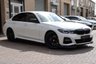 USED 2021 21 BMW 3 SERIES 320I 2.0 XDRIVE M SPORT  **&pound;429 A MONTH WITH &pound;3924 DEPOSIT**