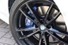 USED 2021 21 BMW 3 SERIES 320I 2.0 XDRIVE M SPORT  **&pound;429 A MONTH WITH &pound;3924 DEPOSIT**