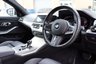 USED 2021 21 BMW 3 SERIES 320I 2.0 XDRIVE M SPORT  **&pound;429 A MONTH WITH &pound;3924 DEPOSIT**