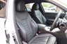 USED 2021 21 BMW 3 SERIES 320I 2.0 XDRIVE M SPORT  **&pound;429 A MONTH WITH &pound;3924 DEPOSIT**