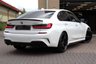 USED 2021 21 BMW 3 SERIES 320I 2.0 XDRIVE M SPORT  **&pound;429 A MONTH WITH &pound;3924 DEPOSIT**