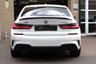 USED 2021 21 BMW 3 SERIES 320I 2.0 XDRIVE M SPORT  **&pound;429 A MONTH WITH &pound;3924 DEPOSIT**