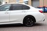USED 2021 21 BMW 3 SERIES 320I 2.0 XDRIVE M SPORT  **&pound;429 A MONTH WITH &pound;3924 DEPOSIT**