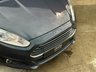 USED 2015 15 FORD FIESTA 1.0 ZETEC 3d 99 BHP 