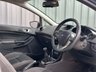 USED 2015 15 FORD FIESTA 1.0 ZETEC 3d 99 BHP 