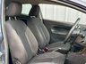 USED 2015 15 FORD FIESTA 1.0 ZETEC 3d 99 BHP 