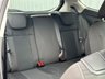 USED 2015 15 FORD FIESTA 1.0 ZETEC 3d 99 BHP 