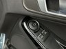 USED 2015 15 FORD FIESTA 1.0 ZETEC 3d 99 BHP 