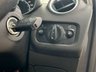USED 2015 15 FORD FIESTA 1.0 ZETEC 3d 99 BHP 