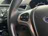 USED 2015 15 FORD FIESTA 1.0 ZETEC 3d 99 BHP 