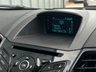 USED 2015 15 FORD FIESTA 1.0 ZETEC 3d 99 BHP 