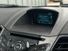 USED 2015 15 FORD FIESTA 1.0 ZETEC 3d 99 BHP 