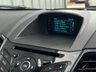 USED 2015 15 FORD FIESTA 1.0 ZETEC 3d 99 BHP 