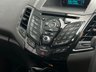 USED 2015 15 FORD FIESTA 1.0 ZETEC 3d 99 BHP 