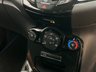 USED 2015 15 FORD FIESTA 1.0 ZETEC 3d 99 BHP 
