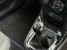 USED 2015 15 FORD FIESTA 1.0 ZETEC 3d 99 BHP 
