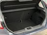 USED 2015 15 FORD FIESTA 1.0 ZETEC 3d 99 BHP 
