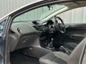 USED 2015 15 FORD FIESTA 1.0 ZETEC 3d 99 BHP 