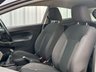 USED 2015 15 FORD FIESTA 1.0 ZETEC 3d 99 BHP 