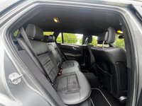 USED 2015 S MERCEDES-BENZ E-CLASS 2.1 E220 BLUETEC AMG LINE 5d 174 BHP 12 Month MOT Included
