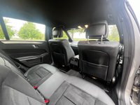 USED 2015 S MERCEDES-BENZ E-CLASS 2.1 E220 BLUETEC AMG LINE 5d 174 BHP 12 Month MOT Included