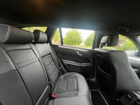 USED 2015 S MERCEDES-BENZ E-CLASS 2.1 E220 BLUETEC AMG LINE 5d 174 BHP 12 Month MOT Included