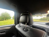 USED 2015 S MERCEDES-BENZ E-CLASS 2.1 E220 BLUETEC AMG LINE 5d 174 BHP 12 Month MOT Included