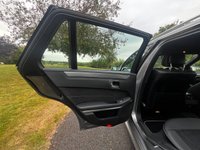 USED 2015 S MERCEDES-BENZ E-CLASS 2.1 E220 BLUETEC AMG LINE 5d 174 BHP 12 Month MOT Included