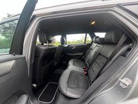 USED 2015 S MERCEDES-BENZ E-CLASS 2.1 E220 BLUETEC AMG LINE 5d 174 BHP 12 Month MOT Included