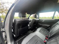USED 2015 S MERCEDES-BENZ E-CLASS 2.1 E220 BLUETEC AMG LINE 5d 174 BHP 12 Month MOT Included