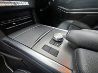 USED 2015 S MERCEDES-BENZ E-CLASS 2.1 E220 BLUETEC AMG LINE 5d 174 BHP 12 Month MOT Included