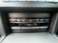 USED 2015 S MERCEDES-BENZ E-CLASS 2.1 E220 BLUETEC AMG LINE 5d 174 BHP 12 Month MOT Included