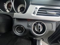USED 2015 S MERCEDES-BENZ E-CLASS 2.1 E220 BLUETEC AMG LINE 5d 174 BHP 12 Month MOT Included