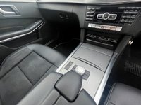 USED 2015 S MERCEDES-BENZ E-CLASS 2.1 E220 BLUETEC AMG LINE 5d 174 BHP 12 Month MOT Included