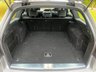 USED 2015 S MERCEDES-BENZ E-CLASS 2.1 E220 BLUETEC AMG LINE 5d 174 BHP 12 Month MOT Included