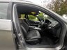 USED 2015 S MERCEDES-BENZ E-CLASS 2.1 E220 BLUETEC AMG LINE 5d 174 BHP 12 Month MOT Included