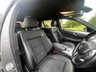 USED 2015 S MERCEDES-BENZ E-CLASS 2.1 E220 BLUETEC AMG LINE 5d 174 BHP 12 Month MOT Included