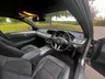 USED 2015 S MERCEDES-BENZ E-CLASS 2.1 E220 BLUETEC AMG LINE 5d 174 BHP 12 Month MOT Included