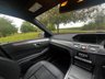 USED 2015 S MERCEDES-BENZ E-CLASS 2.1 E220 BLUETEC AMG LINE 5d 174 BHP 12 Month MOT Included