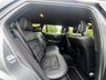 USED 2015 S MERCEDES-BENZ E-CLASS 2.1 E220 BLUETEC AMG LINE 5d 174 BHP 12 Month MOT Included
