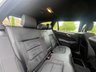 USED 2015 S MERCEDES-BENZ E-CLASS 2.1 E220 BLUETEC AMG LINE 5d 174 BHP 12 Month MOT Included